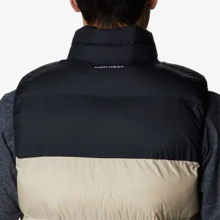 COLUMBIA Pike Lake™ Vest 