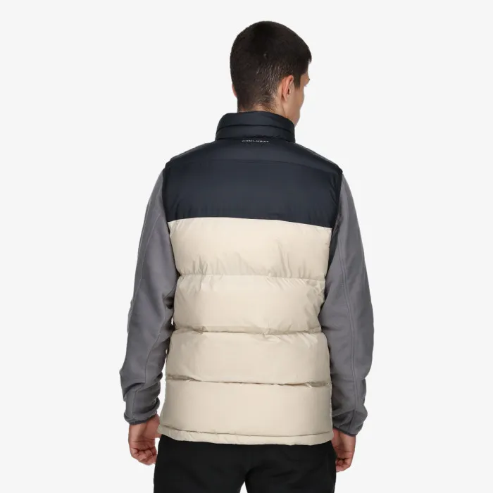 COLUMBIA Pike Lake™ Vest 