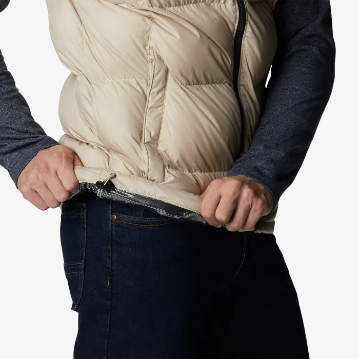 COLUMBIA Pike Lake™ Vest 