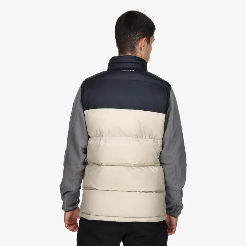 COLUMBIA Pike Lake™ Vest 