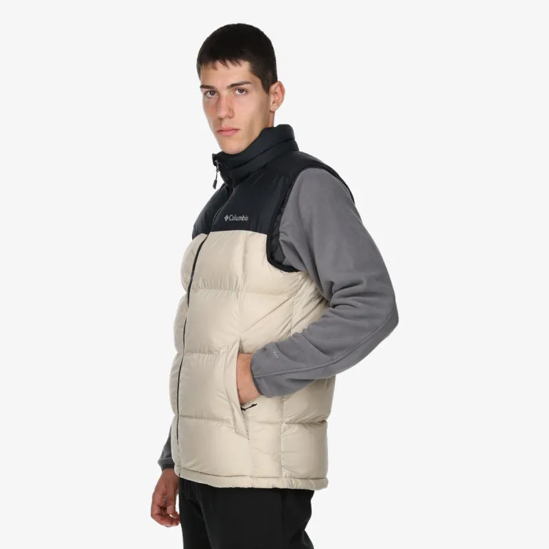 COLUMBIA Pike Lake™ Vest 