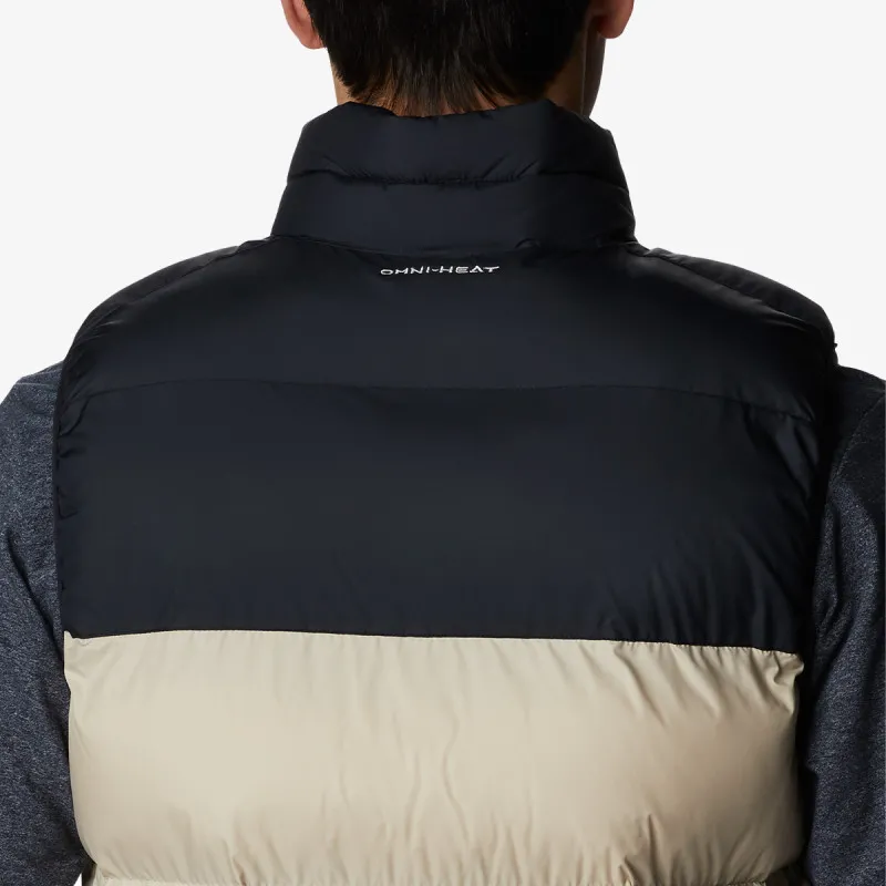 COLUMBIA Pike Lake™ Vest 