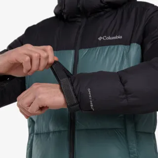 COLUMBIA Pike Lake™ Hooded Jacket