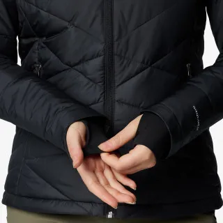 COLUMBIA Pike Lake™ III Hooded Jacket 