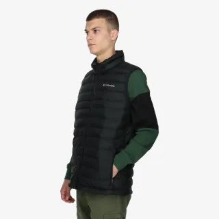 COLUMBIA Powder Lite™