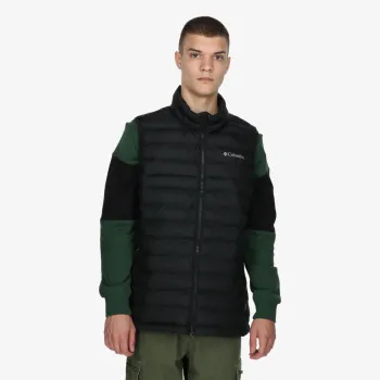 Powder Lite™ Vest 