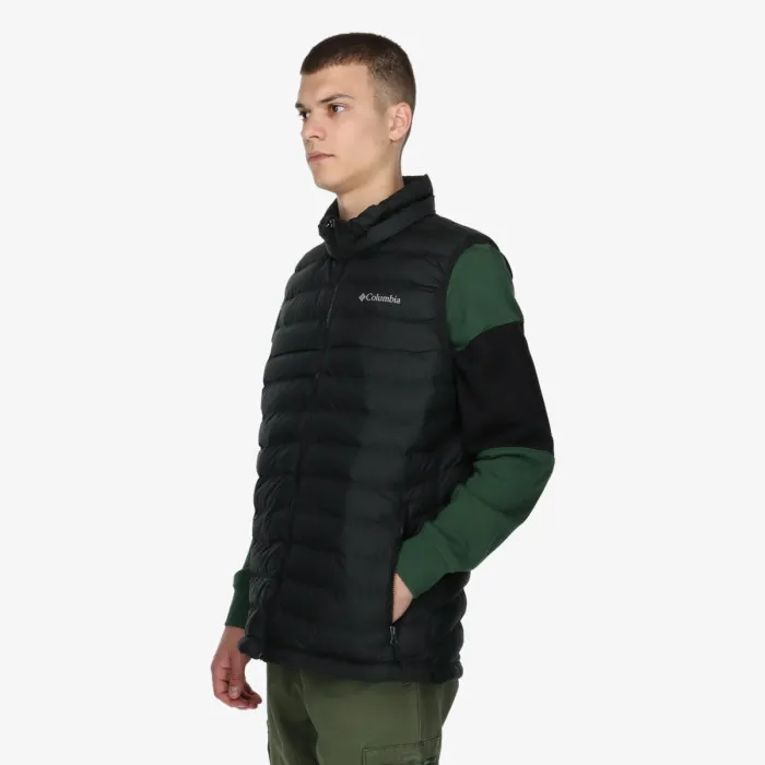 COLUMBIA Powder Lite™ 