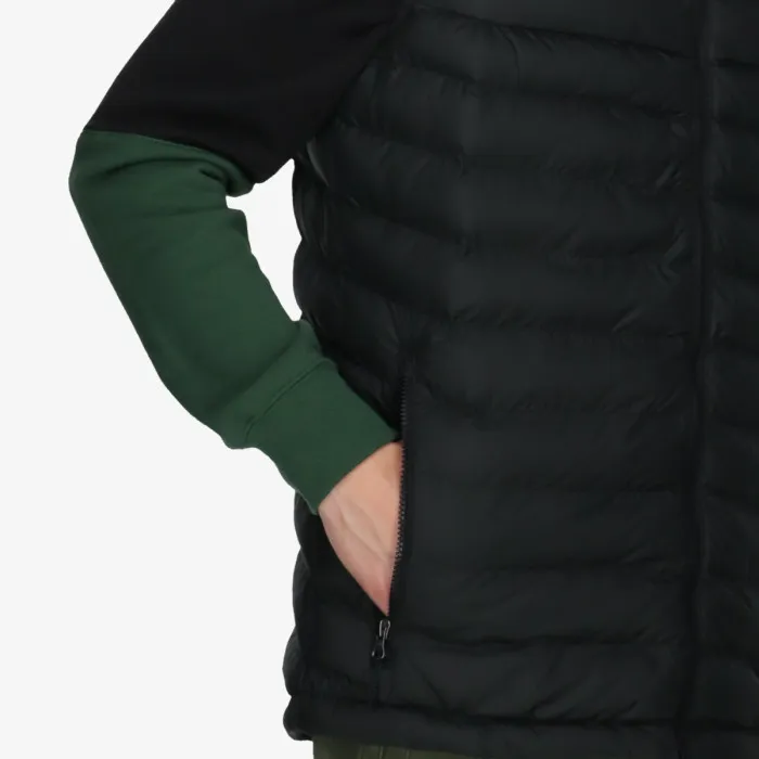 COLUMBIA Powder Lite™ 