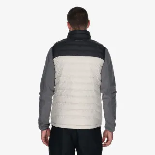 COLUMBIA Powder Lite™ Vest 