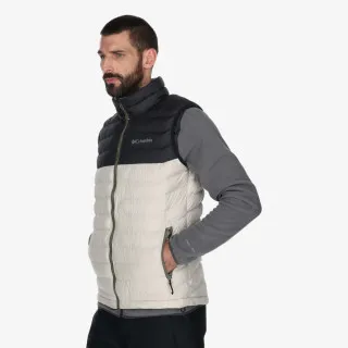 COLUMBIA Powder Lite™ Vest 