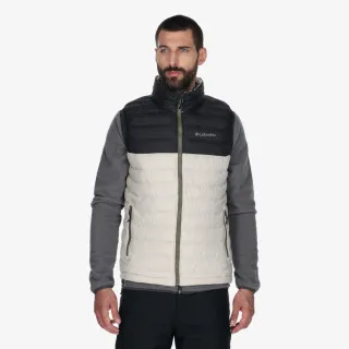 COLUMBIA Powder Lite™ Vest 