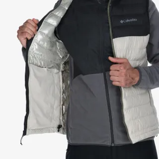 COLUMBIA Powder Lite™ Vest 
