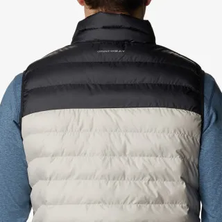 COLUMBIA Powder Lite™ Vest 