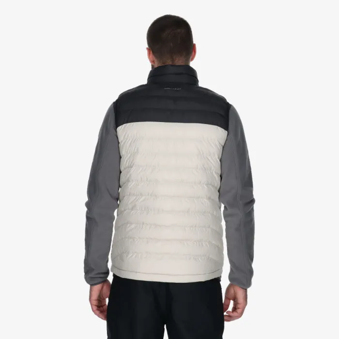 COLUMBIA Powder Lite™ Vest 