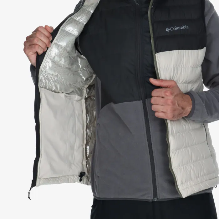 COLUMBIA Powder Lite™ Vest 