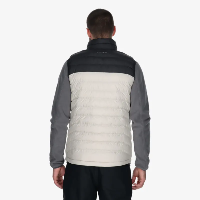 COLUMBIA Powder Lite™ Vest 
