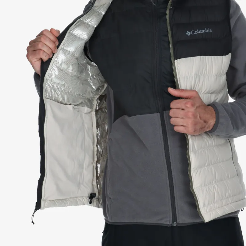 COLUMBIA Powder Lite™ Vest 