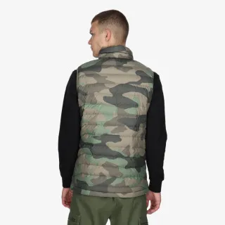 COLUMBIA Powder Lite™ Vest