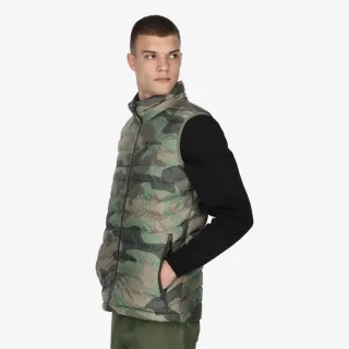COLUMBIA Powder Lite™ Vest