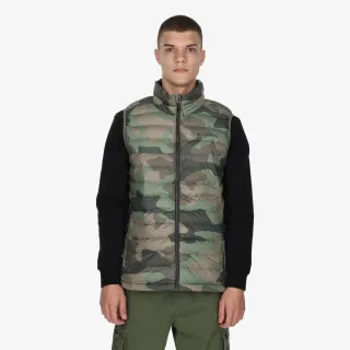 COLUMBIA Powder Lite™ Vest