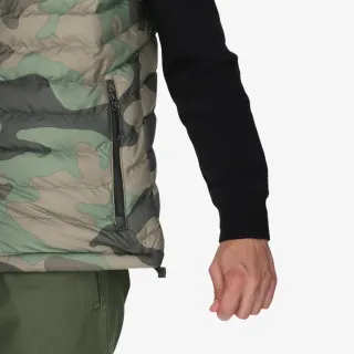 COLUMBIA Powder Lite™ Vest
