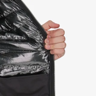 COLUMBIA Powder Lite™ Vest