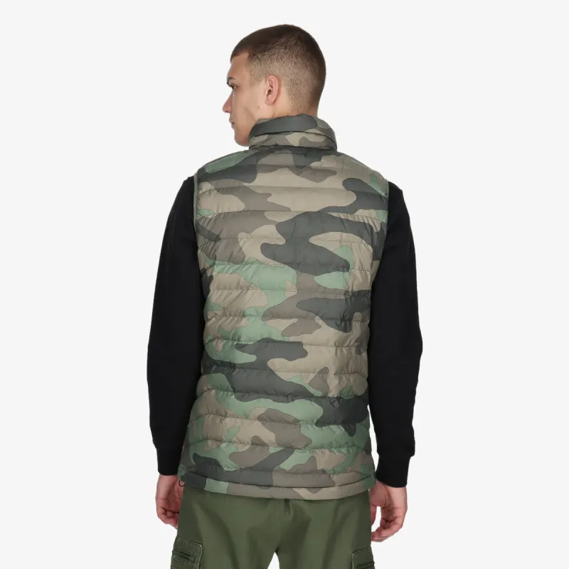 COLUMBIA Powder Lite™ Vest