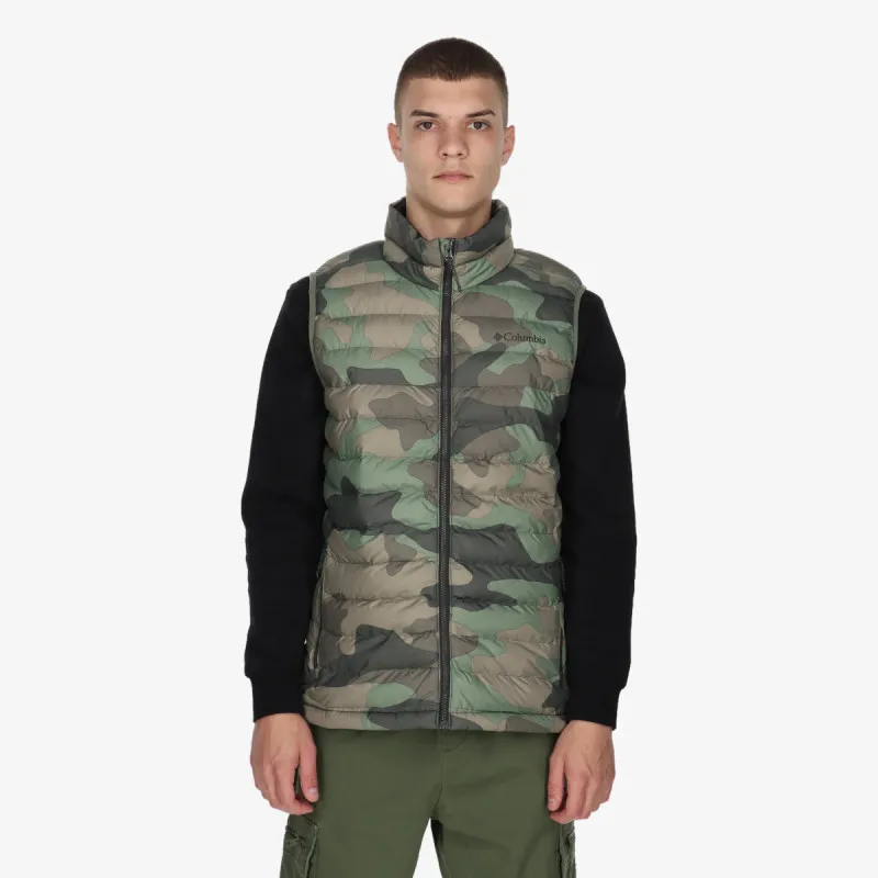 COLUMBIA Powder Lite™ Vest