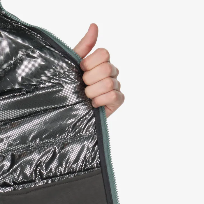 COLUMBIA Powder Lite™ Vest 