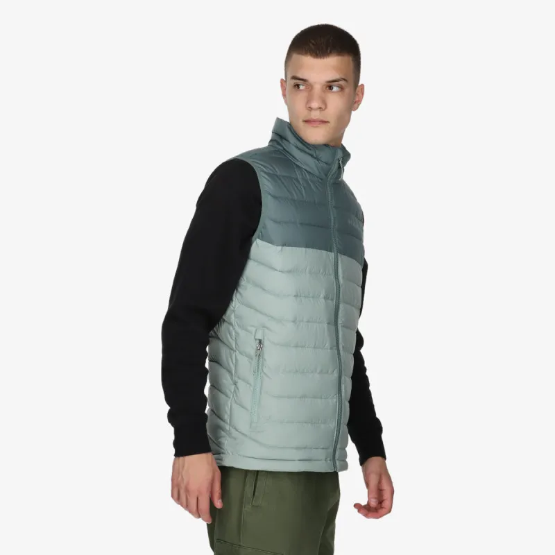 COLUMBIA Powder Lite™ Vest