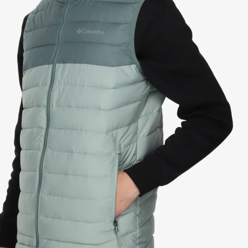 COLUMBIA Powder Lite™ Vest