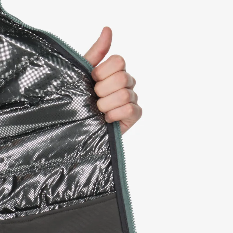 COLUMBIA Powder Lite™ Vest
