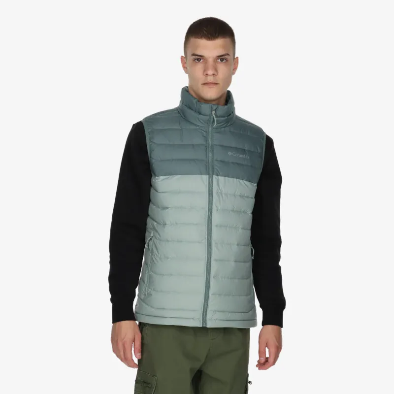 COLUMBIA Powder Lite™ Vest
