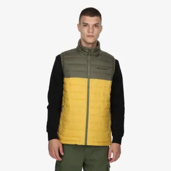 COLUMBIA Powder Lite™ Vest 