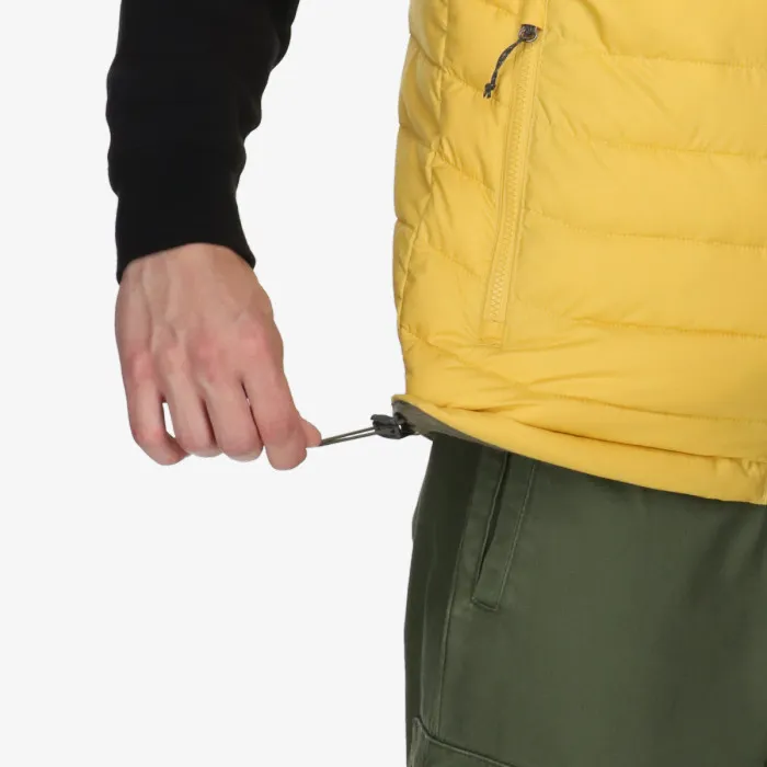 COLUMBIA Powder Lite™ Vest 