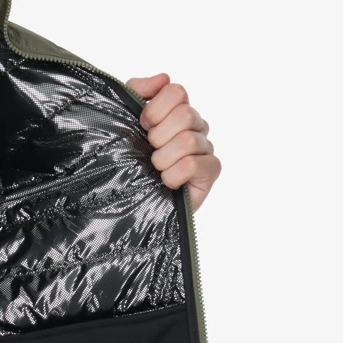 COLUMBIA Powder Lite™ Vest 