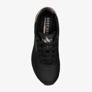 SKECHERS UNO