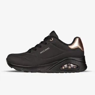 SKECHERS UNO