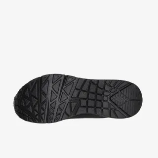 SKECHERS UNO