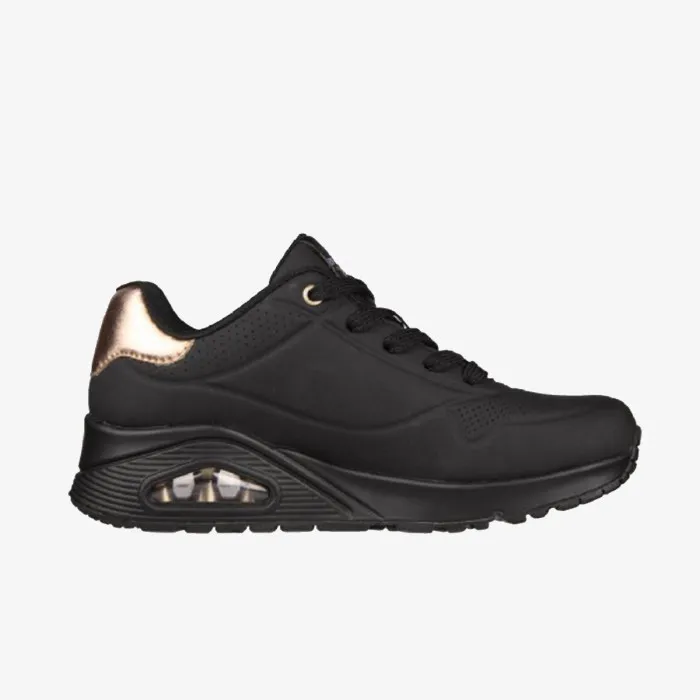 SKECHERS UNO 