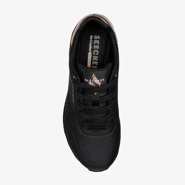 SKECHERS UNO 