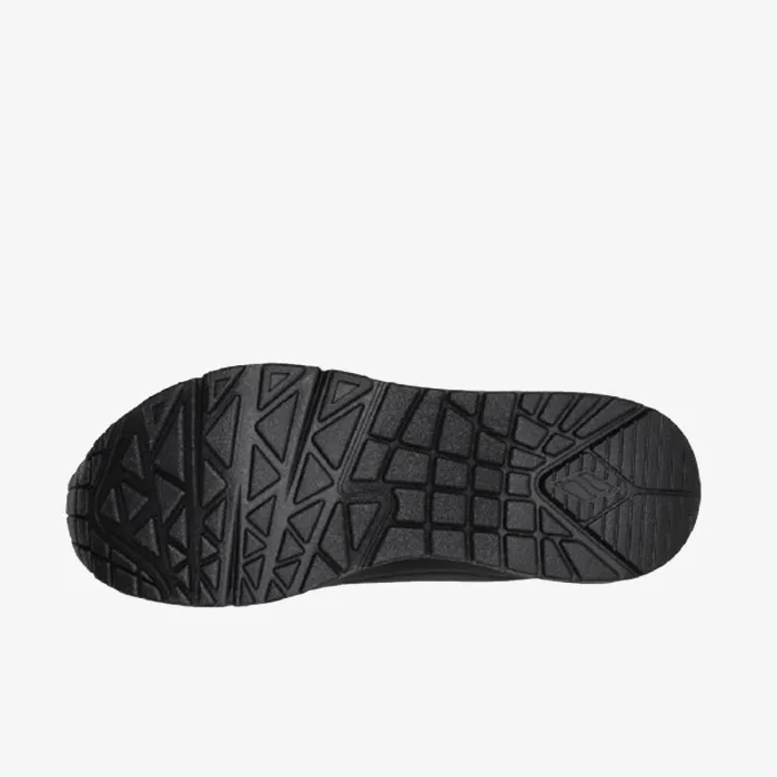SKECHERS UNO 