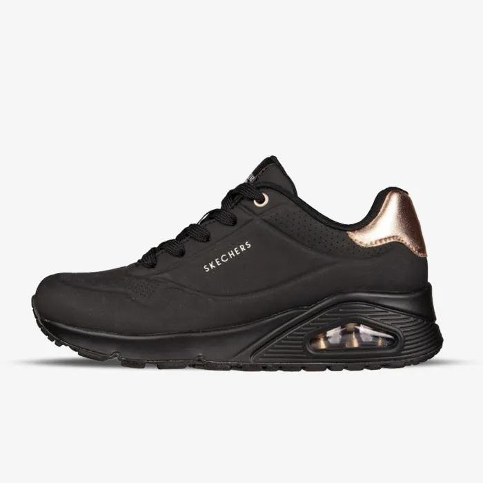 SKECHERS UNO 