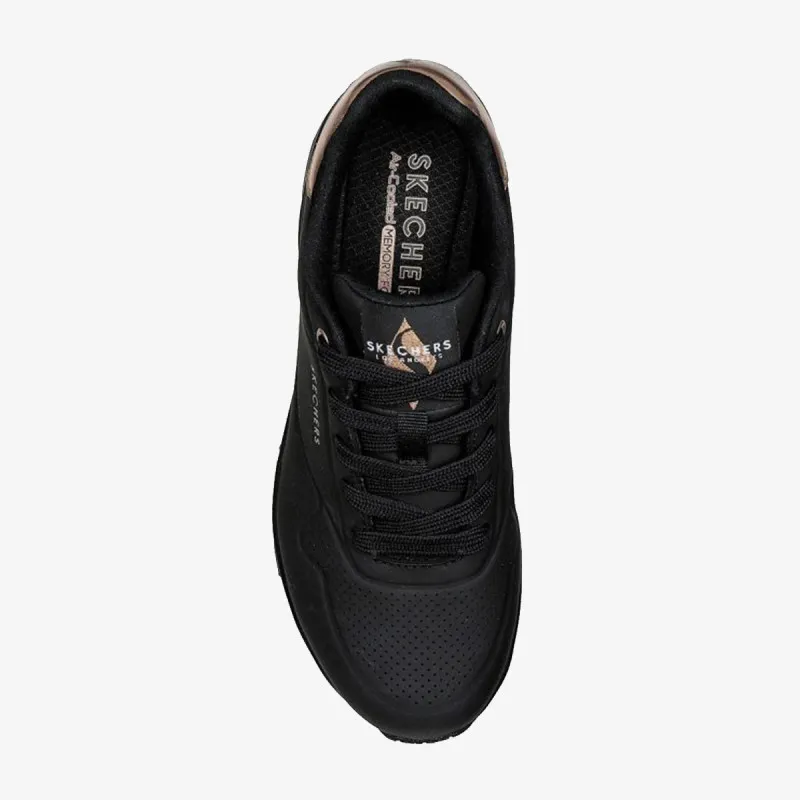 SKECHERS UNO