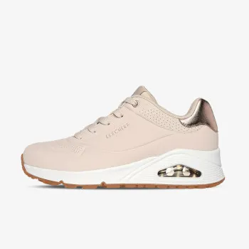 SKECHERS UNO - GOLDEN AIR 