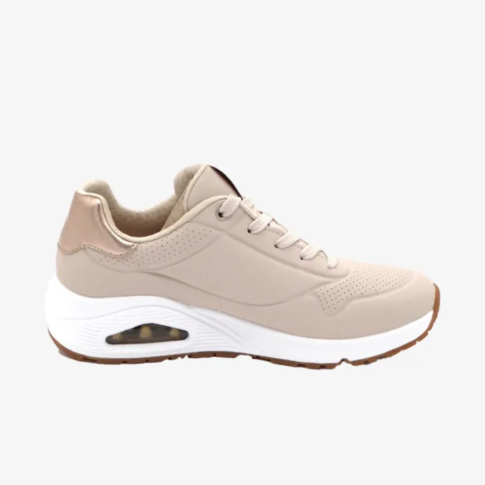 SKECHERS UNO - GOLDEN AIR 