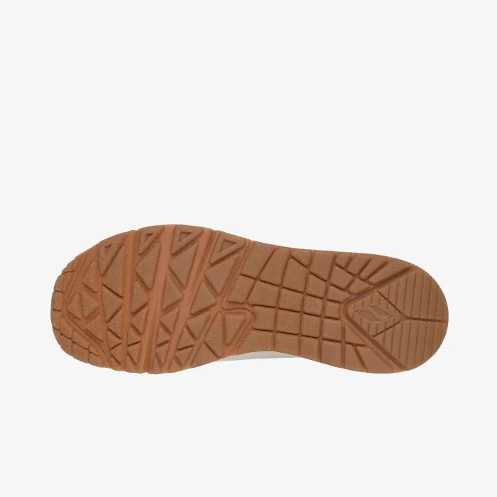 SKECHERS UNO - GOLDEN AIR 
