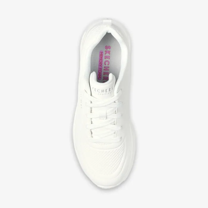 SKECHERS UNO LITE 
