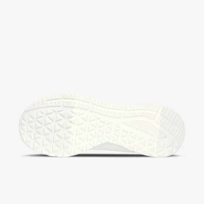 SKECHERS UNO LITE 