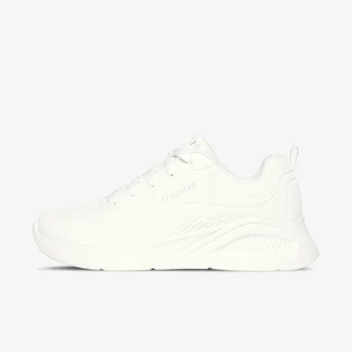 SKECHERS UNO LITE 